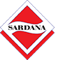 Loker Di PT Sardana IndahBerlian Motor Medan Februari 2025 Logo